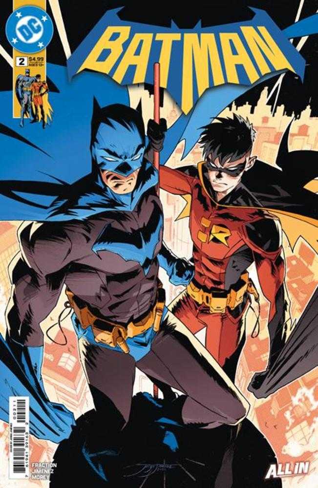 アメコミ DC Universe Classic 2 Batman Fireston アメコミ DC Universe Classic 2 Batman Fireston Amazon.com: DC