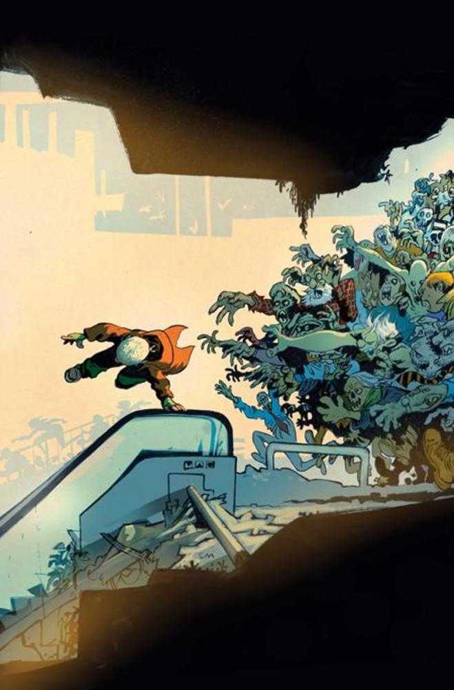 Bleeding Hearts #5 Cover A Stipan Morian (Mature)
