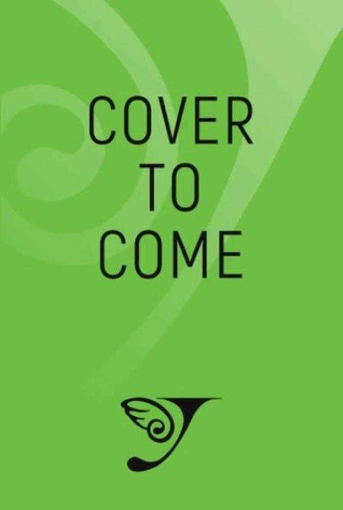 Ascendance Of A Bookworm Part 4 TPB Volume 05