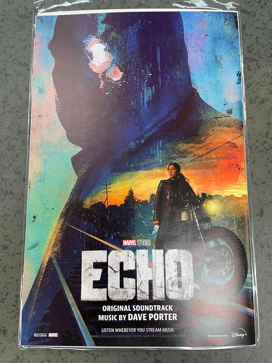 Ultimate Black Panther #1 Travel Foreman Variant