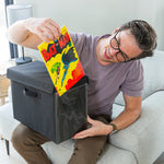 Comic Vision Comic Book Storage Box - ONLINE ONLY