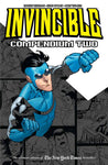 Invincible Compendium TPB Volume 02