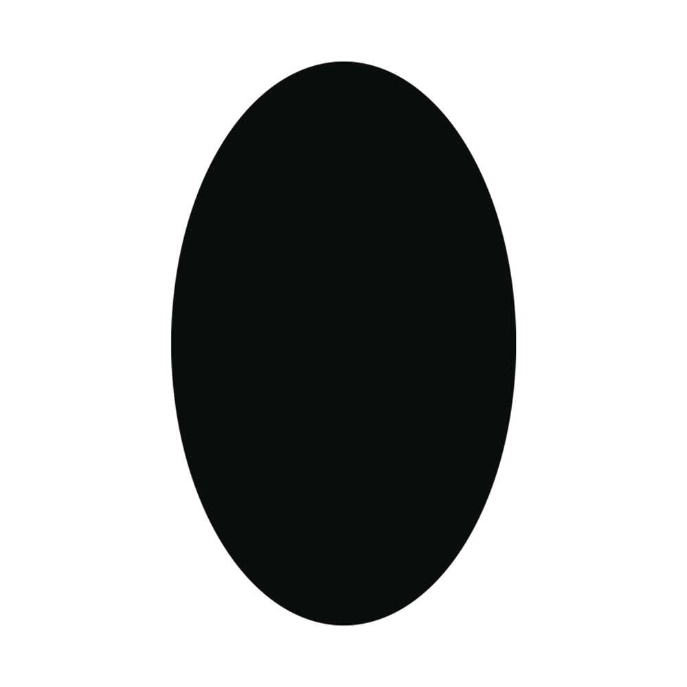 One Piece Grandline Men V10 Tba Dxf Figure