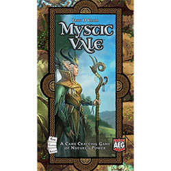 Mystic Vale