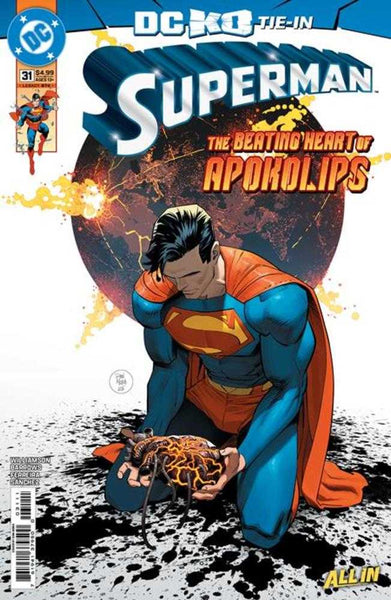 SUPERMAN コミック 202507-0000506973_grande.jpg?v