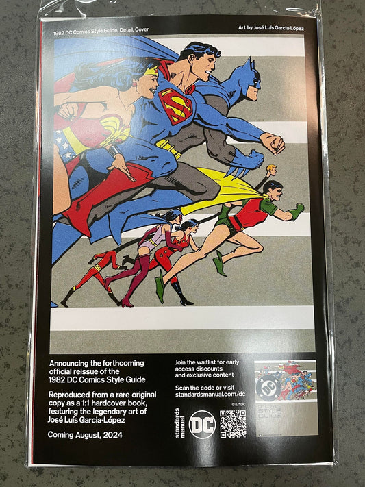 Green Lantern #11 Cover D 1:25 Ian Churchill Card Stock Variant (House Of Brainiac)