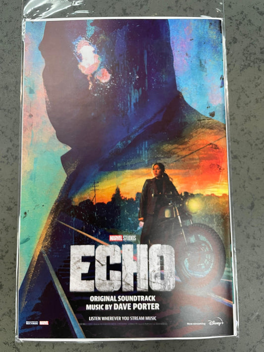 Ultimate Black Panther #1 Karen Darboe Variant