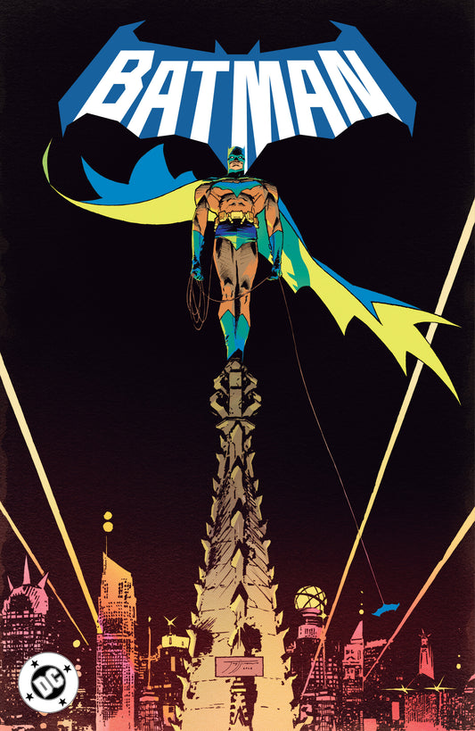 Batman Volume. 2: Blood And Money