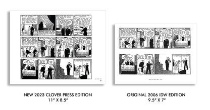 The Complete Dick Tracy Vol. 2