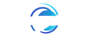 The Multiverse