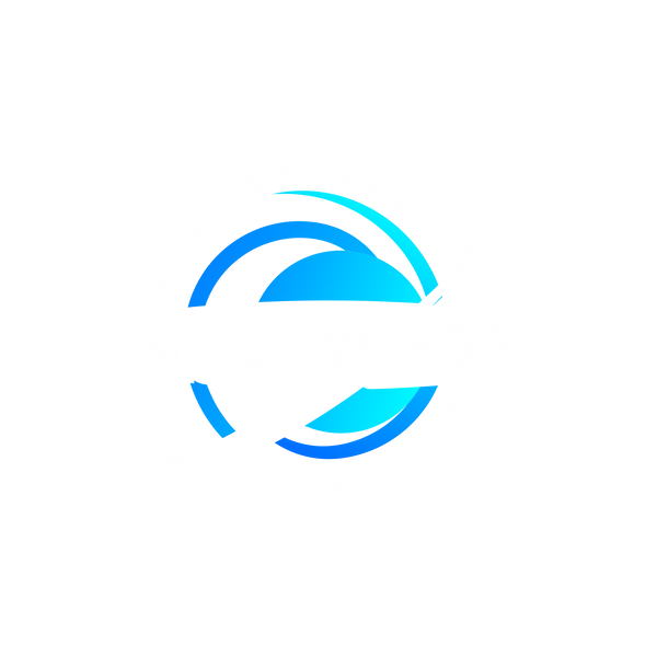 The Multiverse
