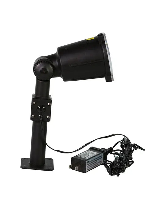 14" BATMAN BAT SIGN PROJECTOR