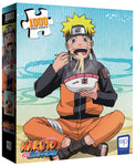 Puzzle: Naruto - Ramen Time 1000pcs