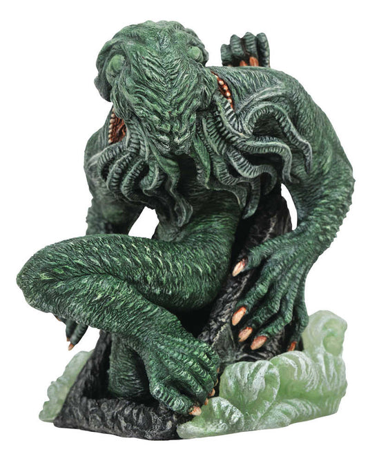 Cthulhu Gallery PVC Figure