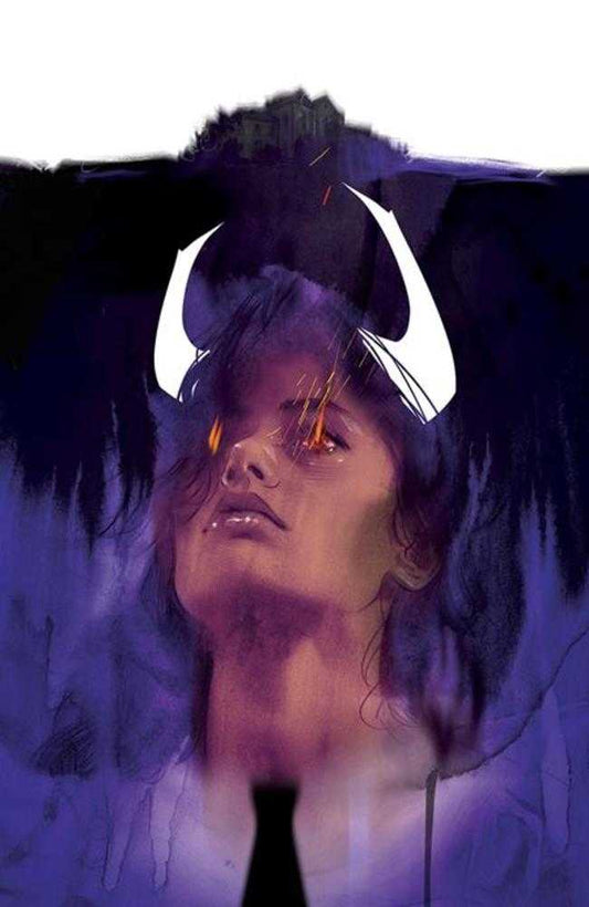 Infernals #1 Cover C 1:10 Lotay Variant (Mature)