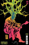 John Constantine Hellblazer Dead In America #2 (Of 8) Cover B Dani Variant (Mature)
