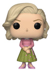 POP TV RIVERDALE DREAM SEQUENCE BETTY COOPER VIN FIG