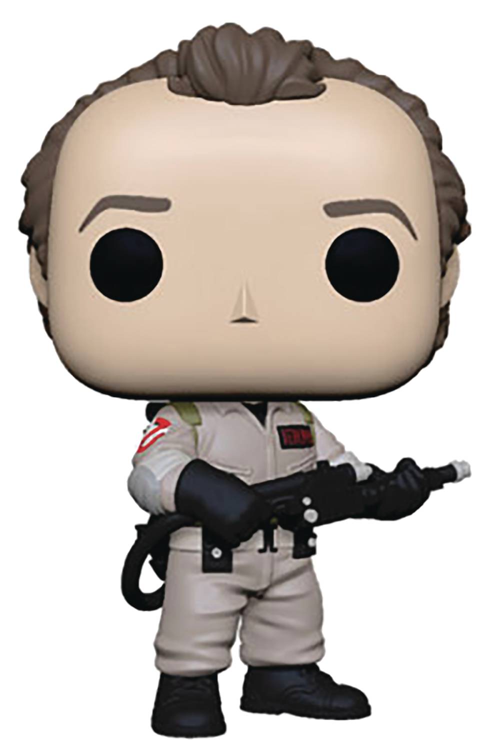 POP MOVIES GB DR PETER VENKMAN VINYL FIG