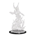 Pathfinder Deep Cuts Minis: Wave 13 - Huge Fire Elemental Lord