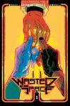 WASTED SPACE TP VOL 05