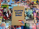 Premium Comic Collection Builder Bundle