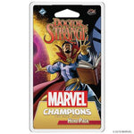 Marvel Champions LCG: Doctor Strange Hero Pack